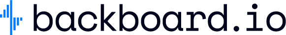 Backboard.io