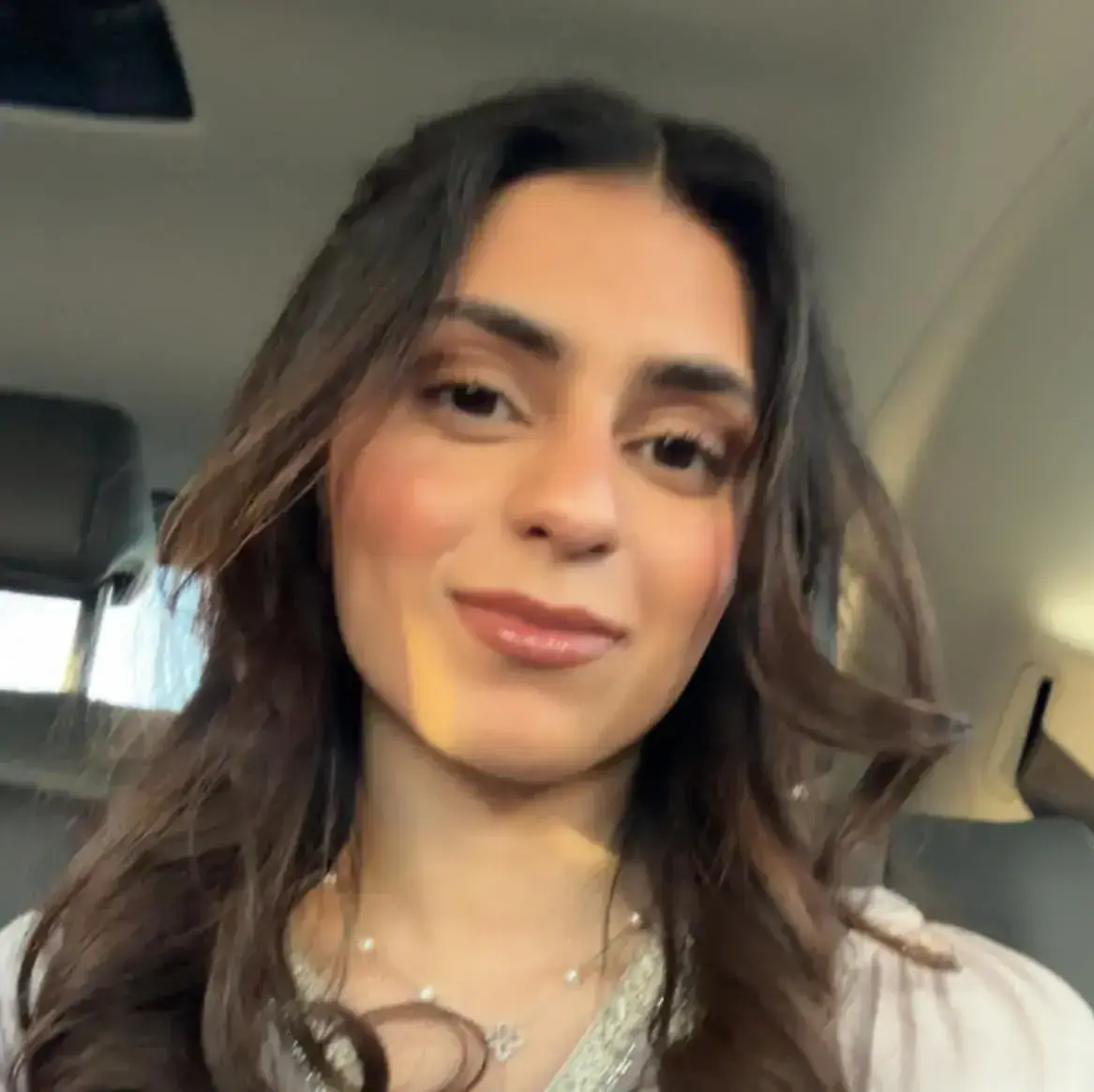 Hibba Nouman