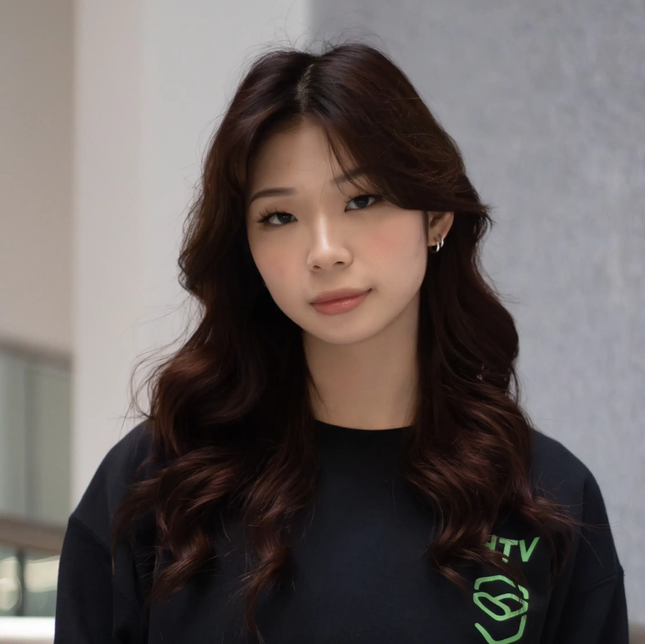 Jinie Choi
