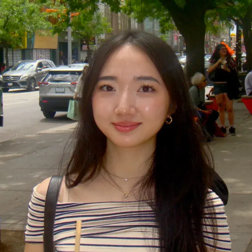 Karen Lin