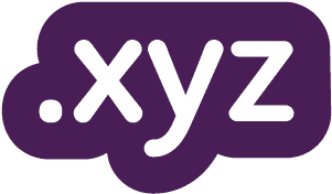 Generation XYZ's logo