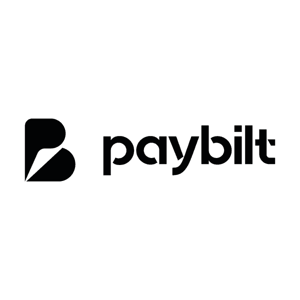 Paybilt's logo