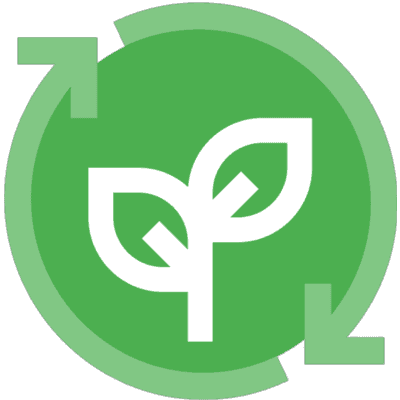 Sustainability Faction